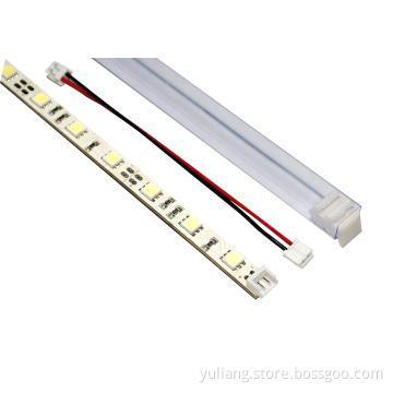 Non-waterproof FR4 rigid LED bars